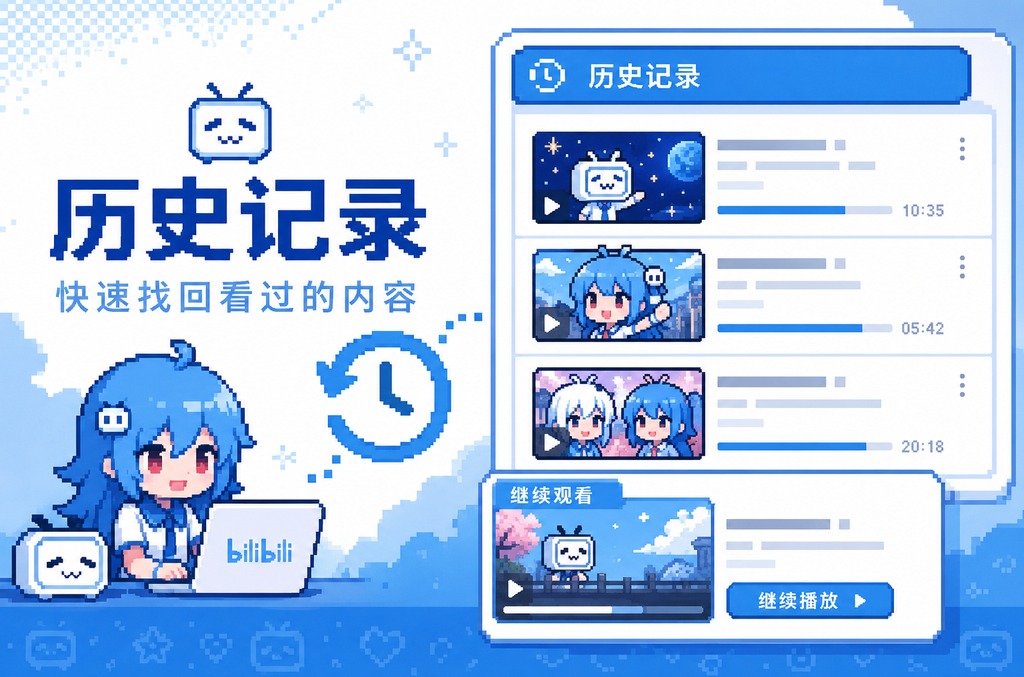 Signal消息定时销毁设置教程:保护隐私的终极指南