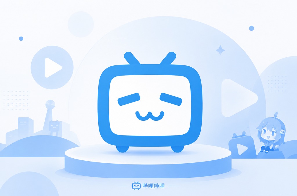 Signal有木马吗？安全测试全面解析：从原理到实践
