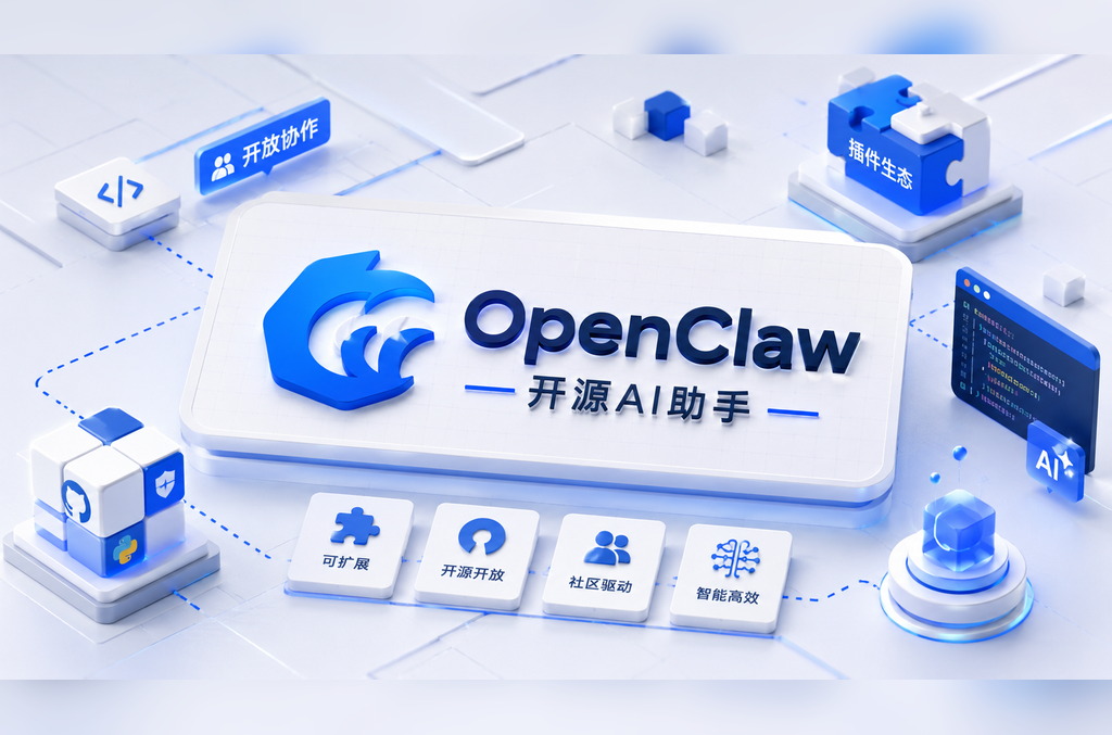 Signal端到端加密原理科普：如何保护你的隐私通信
