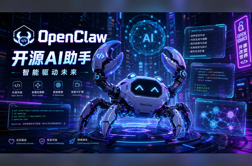 Signal可以看国外直播吗?完整指南与实用技巧