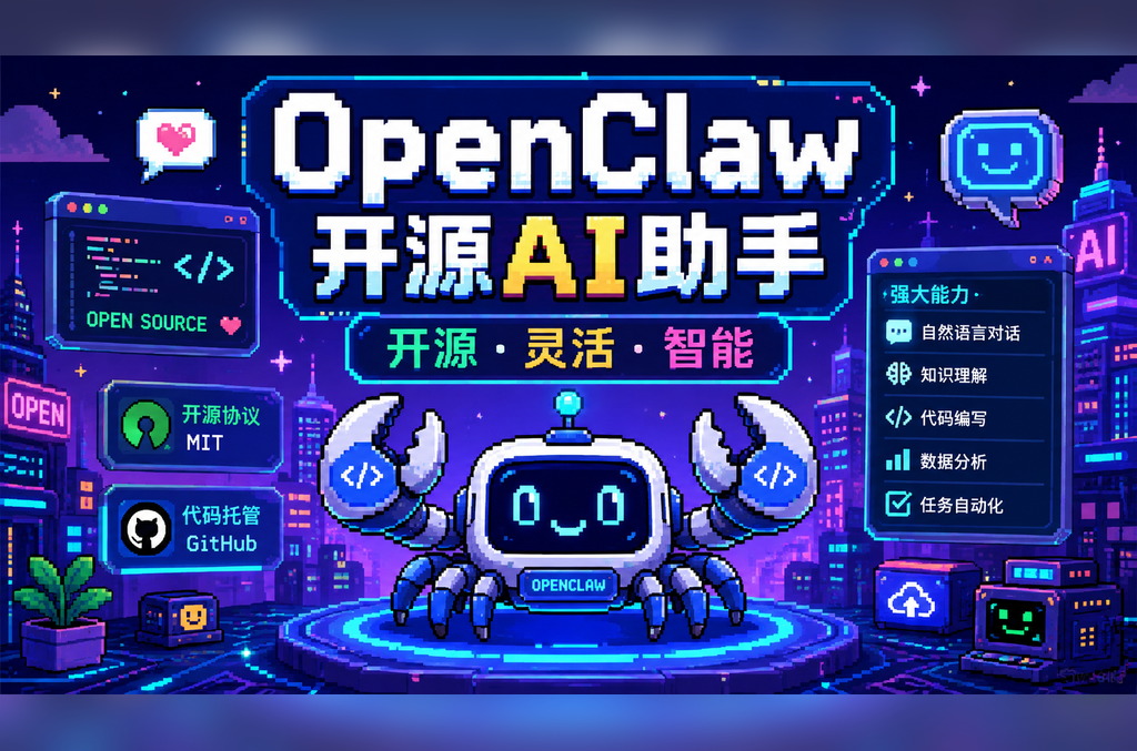 Signal视频通话卡顿怎么调？彻底解决画面延迟与音画不同步的终极指南