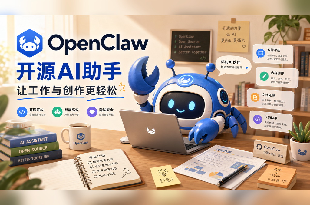 Signal怎么修改DNS防DNS污染?实用教程与深度解析