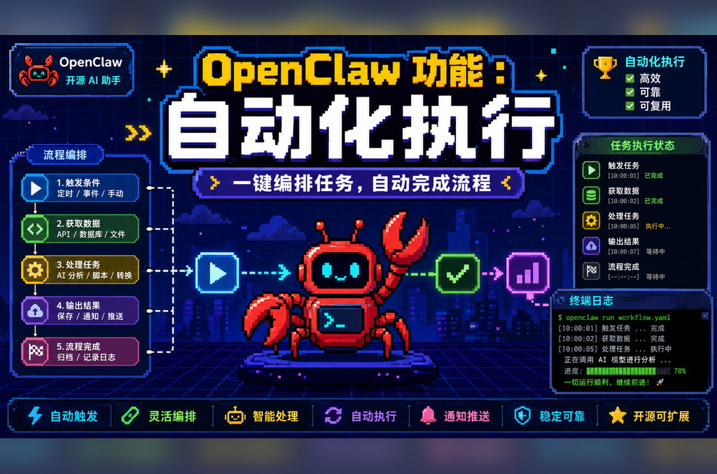 Signal苹果iOS版怎么下载：完整指南与安装教程