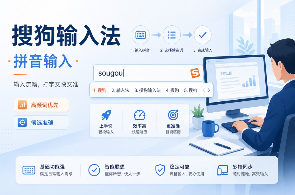 Signal如何禁止对方看动态？完整隐私设置指南与技巧