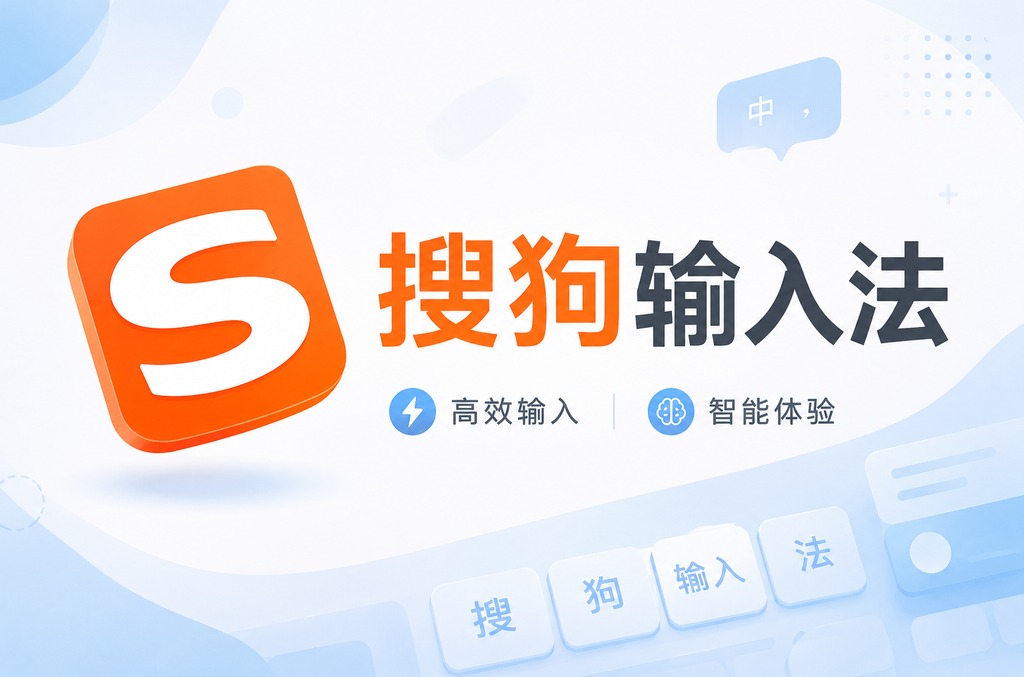 Signal怎么开启只读模式？完整指南与实用技巧