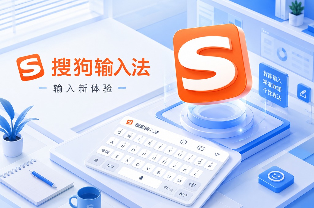 Signal怎么找海外高质量客户：外贸开发信的终极指南