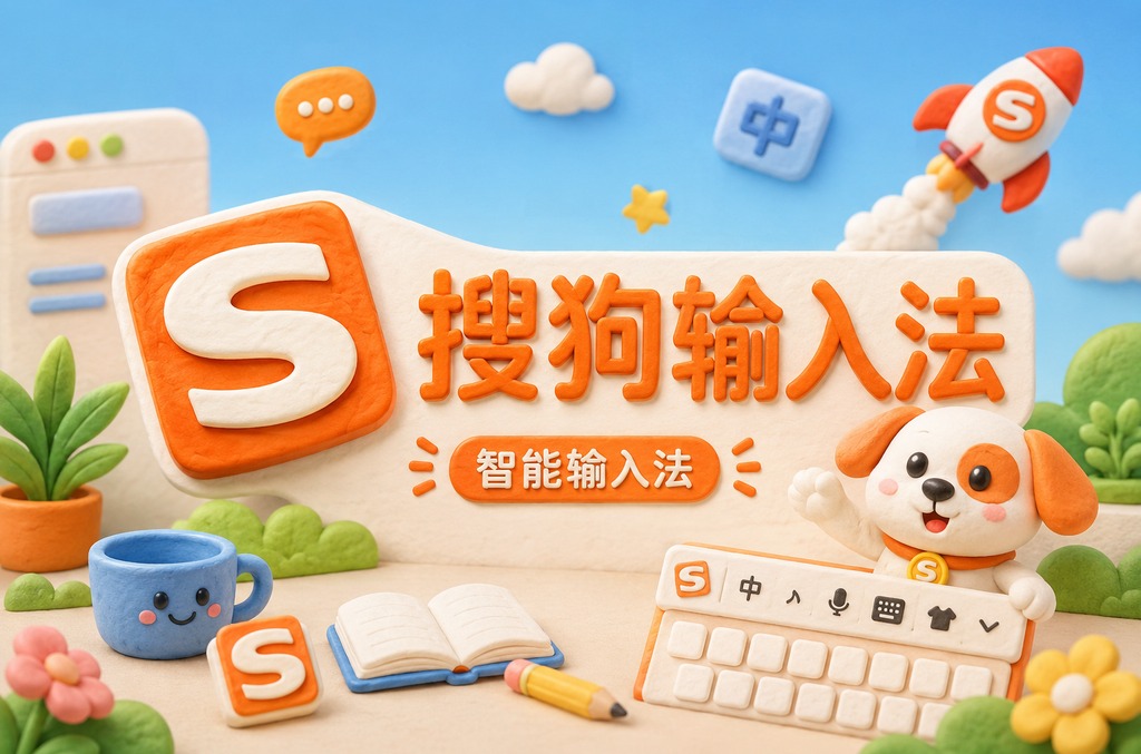 Signal能用在几台设备上?完整解答与多设备使用指南