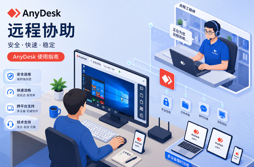 Signal怎么开启只读模式:完整指南与实用技巧