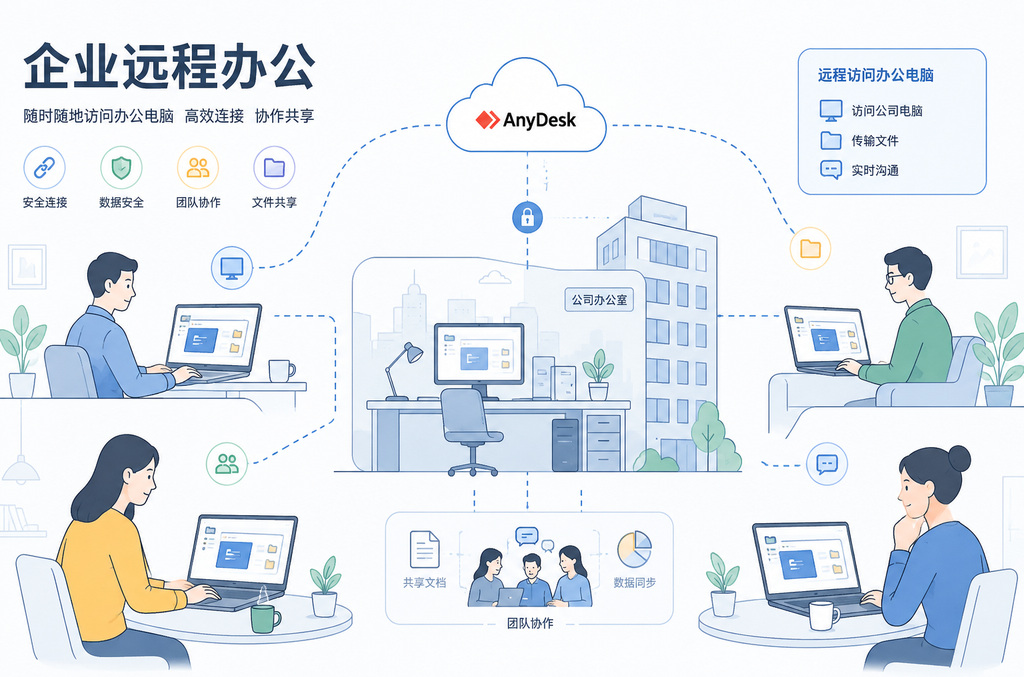 Signal用不了怎么解决?全面排查与修复指南