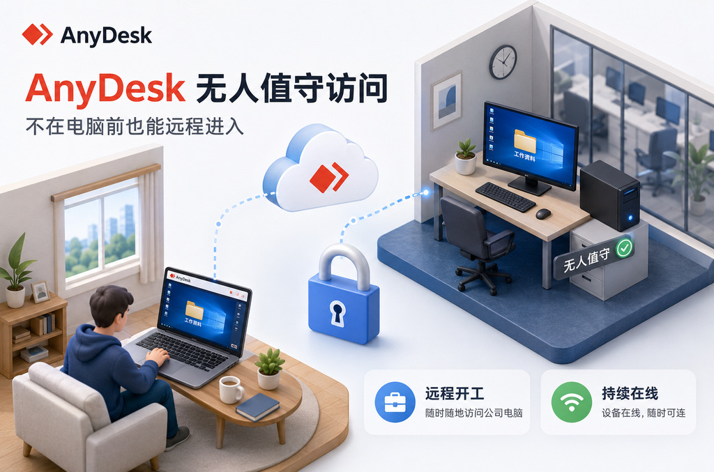 Signal开放聊天室怎么进？完整入群指南与使用技巧