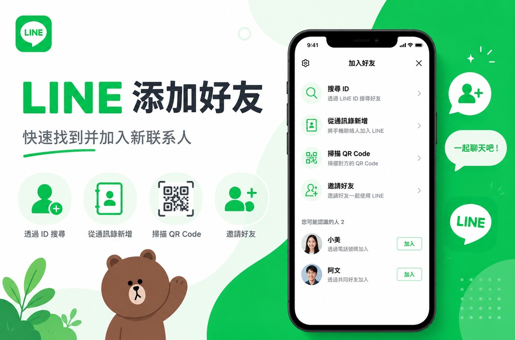 Signal别名怎么设置:详细教程与实用技巧