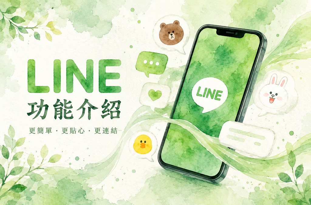Signal视频通话卡顿怎么调？全面优化指南，告别模糊与延迟