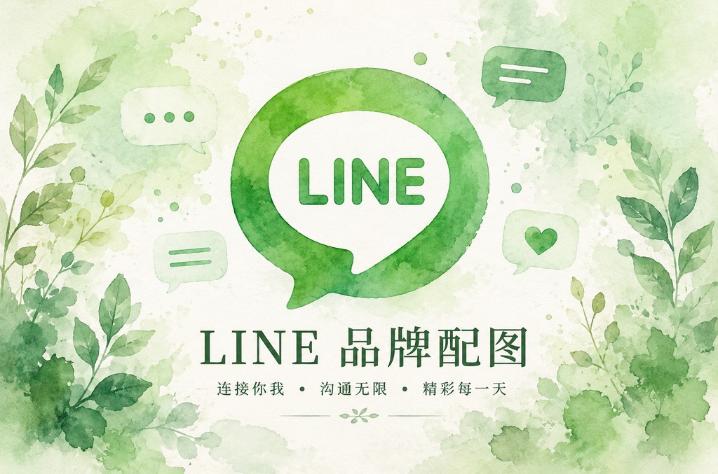 Signal如何修改自己的Signal ID：完整操作指南与常见问题解答
