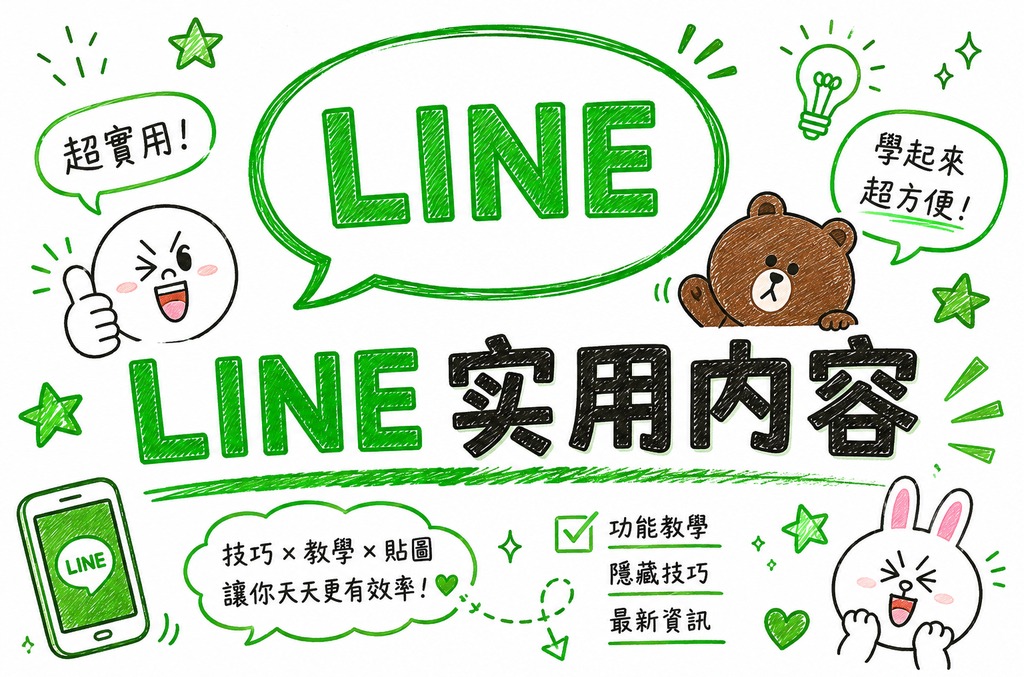 Signal远程控制时对方怎么黑屏？全面解析隐私保护与安全机制