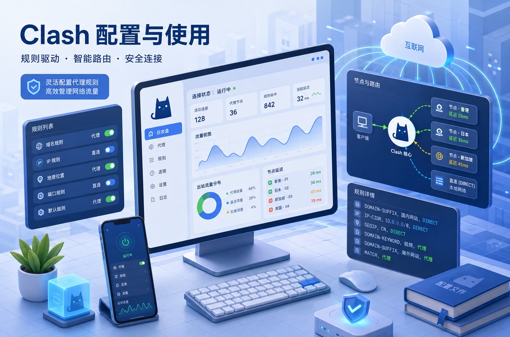 Signal本地局域网共享怎么开:完整设置指南与常见问题解答