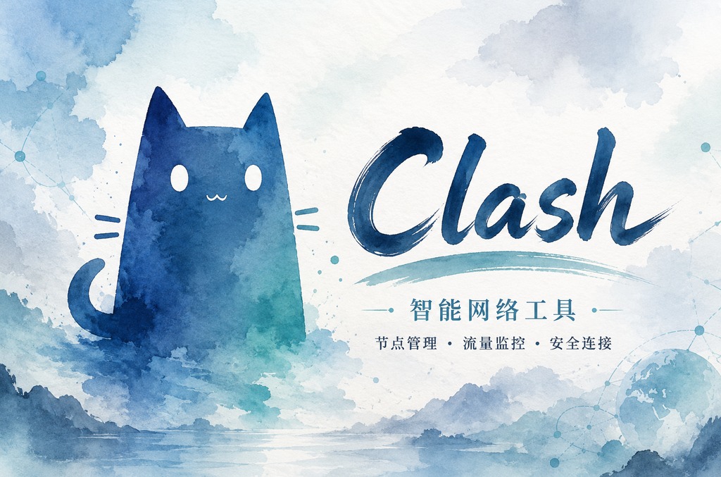 signal联运游戏怎么下载