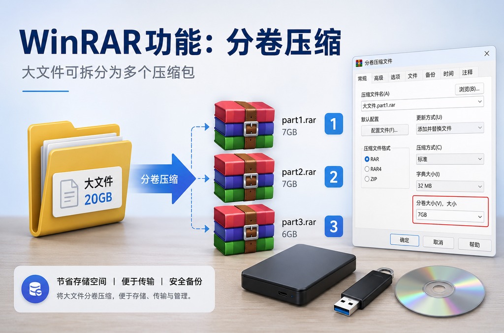 Signal被提示疑似诈骗怎么解除?完整解决方案与安全指南
