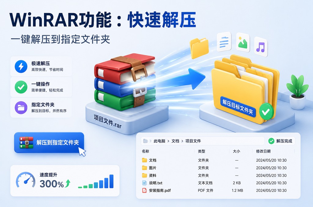 Signal注销后多久可以重新注册?完整时间线与操作指南
