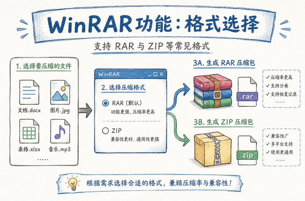 Signal怎么免登录查看消息?完整方法与隐私风险解析