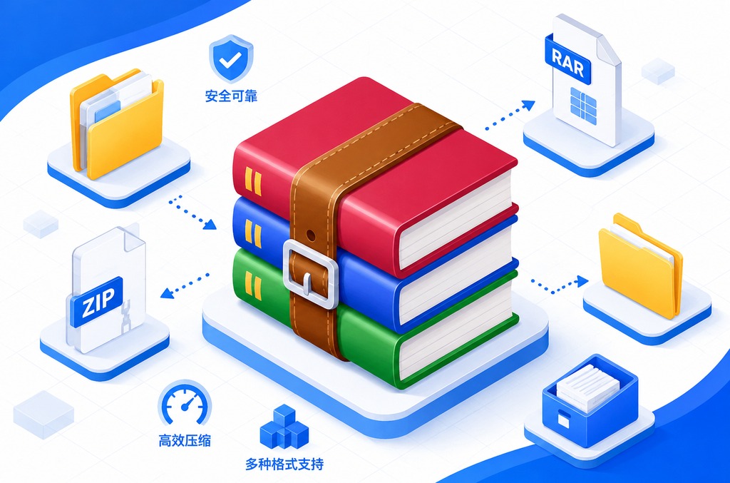 signal平板电脑怎么用:从开机到进阶操作的完整指南