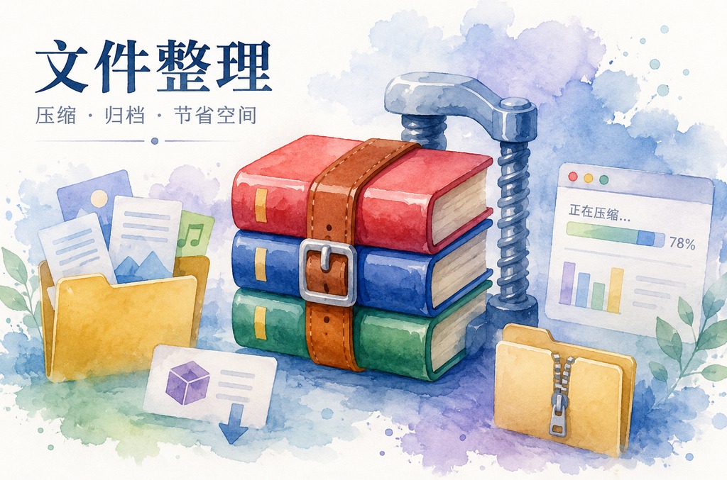 signal官方售后怎么联系？最全官方渠道与高效解决指南