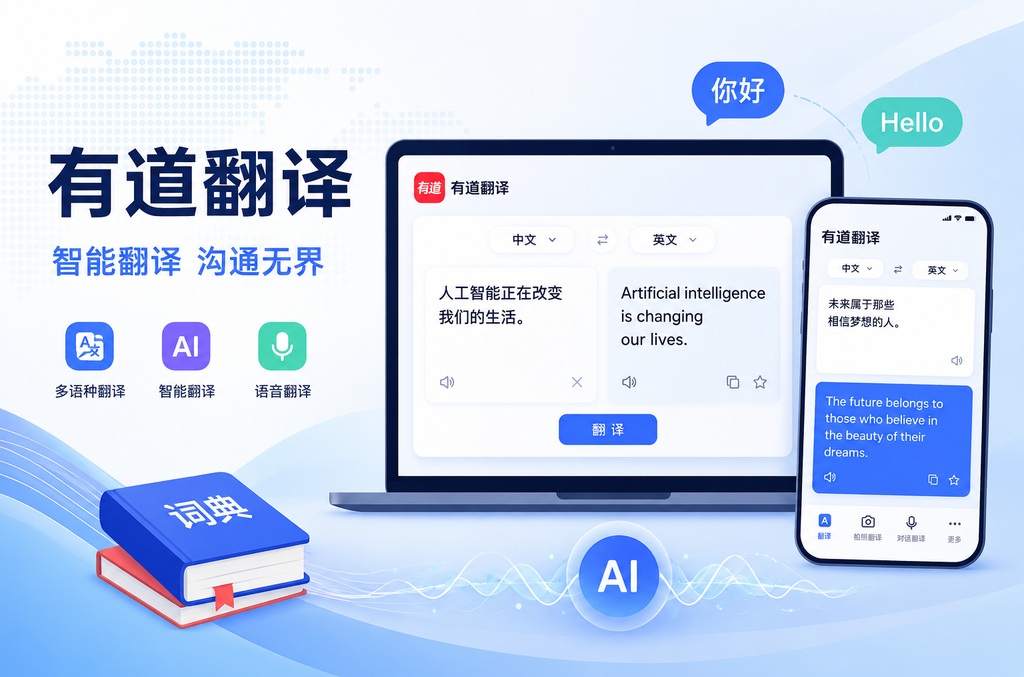 Signal阅后即焚功能怎么用？2025年最新完整教程与实用技巧