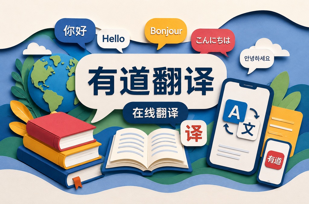 Signal用户真实口碑怎么样?深度解析加密通讯软件的优缺点