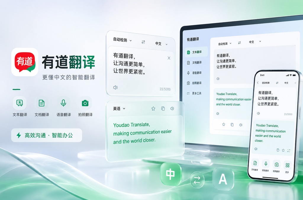 Signal一直显示连接中怎么办?全面排查与解决方案
