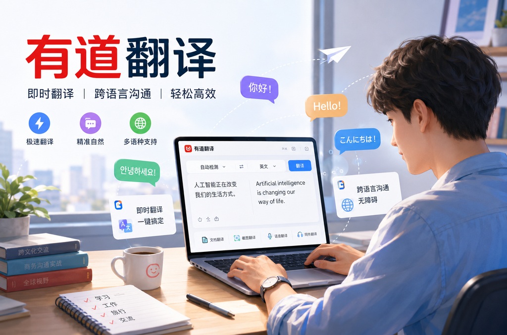 Signal怎么多开分身?超实用教程与注意事项全解析