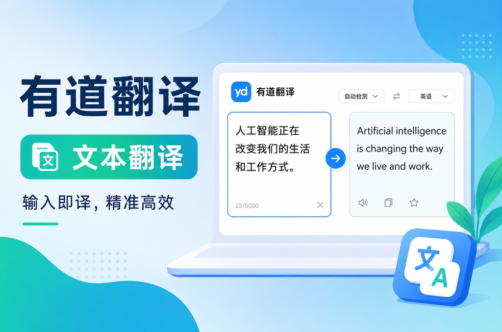 Signal 远程打印机设置:完整指南与常见问题解答