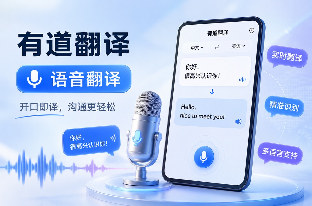 Signal可以用信用卡支付吗?全面解析Signal的支付方式与隐私保护