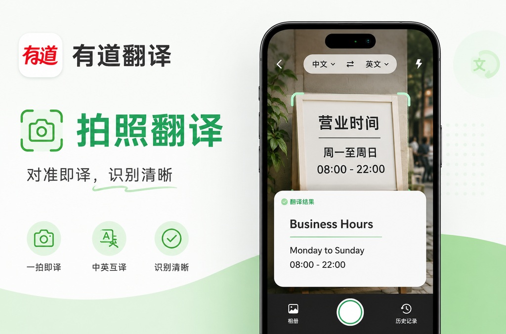 Signal自主访问密码怎么设置?完整图文教程与安全指南