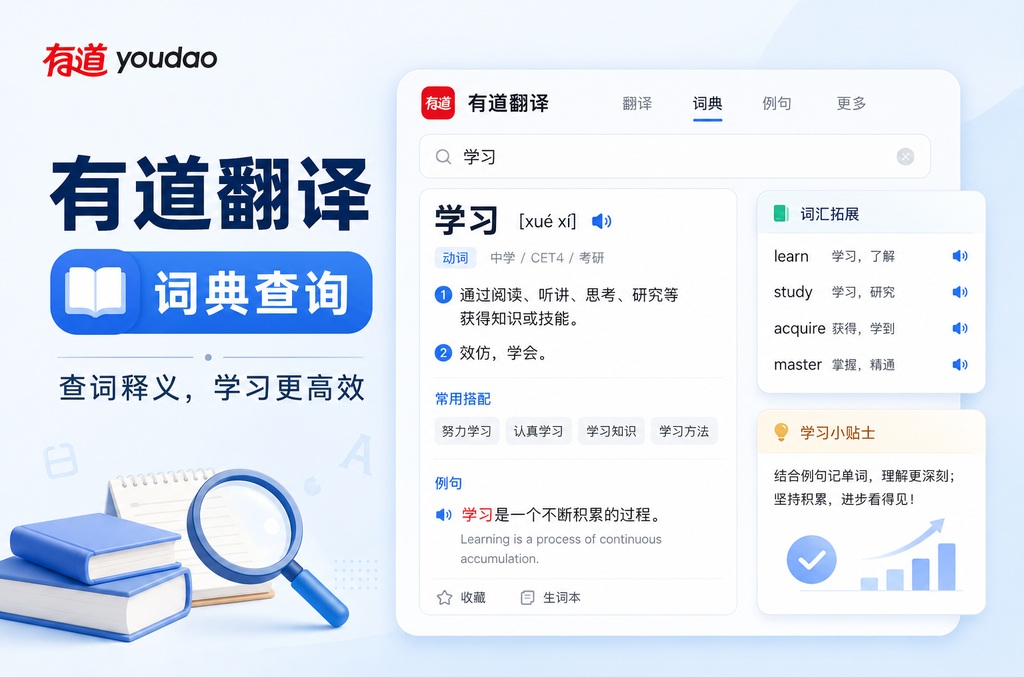 Signal如何彻底关闭自启动:全面指南与深度解析