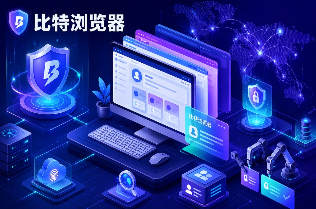 Signal一直处于就绪状态连不上?一文看懂原因与解决方案