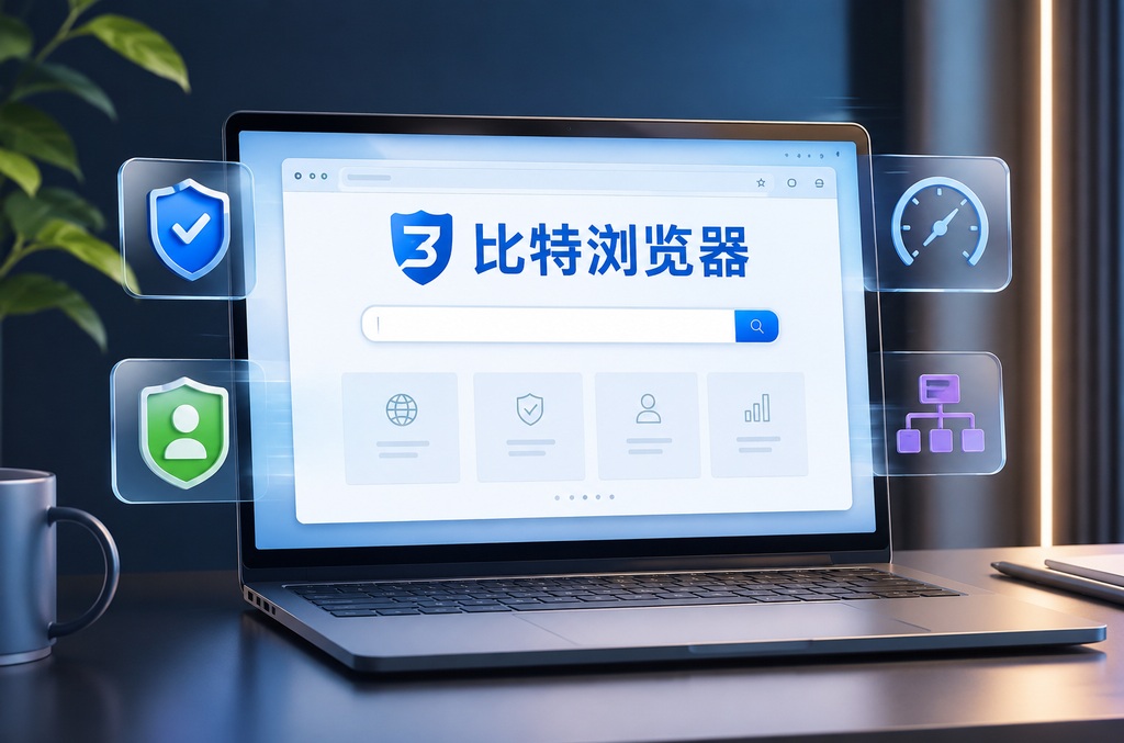 Signal怎么解绑手机号？完整操作指南与常见问题解答