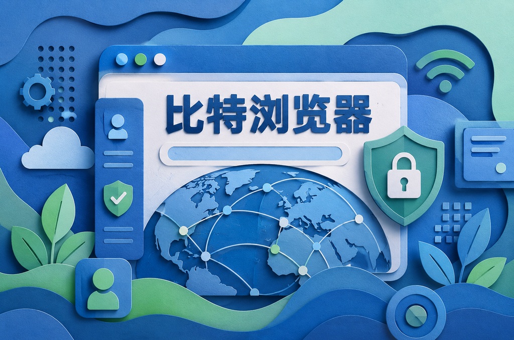 Signal独享IP怎么购买？2025年最新完整指南