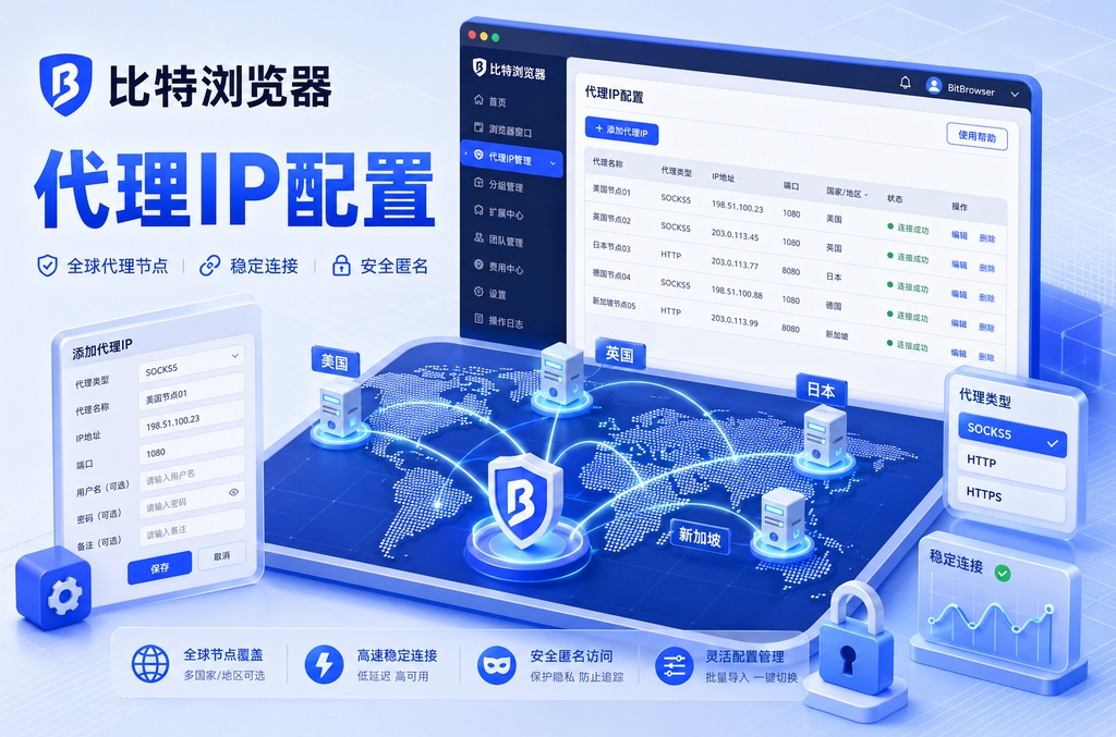 Signal安装报错怎么处理:全面排查与解决方案指南