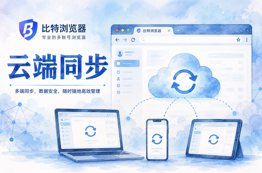 旧版本Signal怎么降级?完整指南与注意事项(2025年更新)