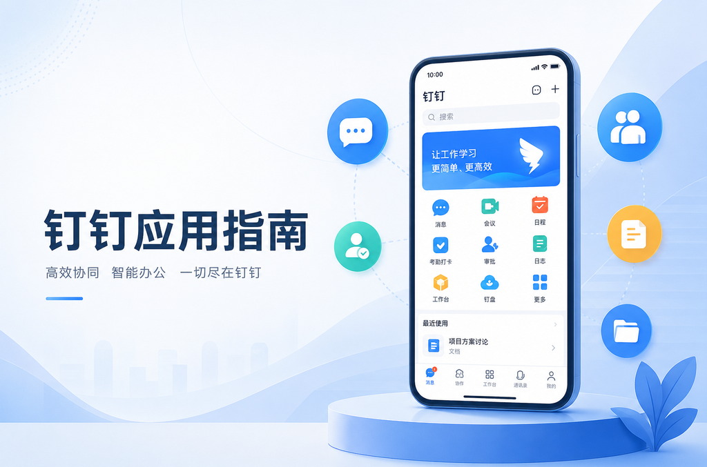 Signal免费版限制打招呼怎么办？5个实用解决方案全解析