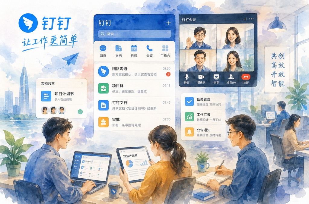 Signal有木马吗?全面安全测试与隐私保护深度解析