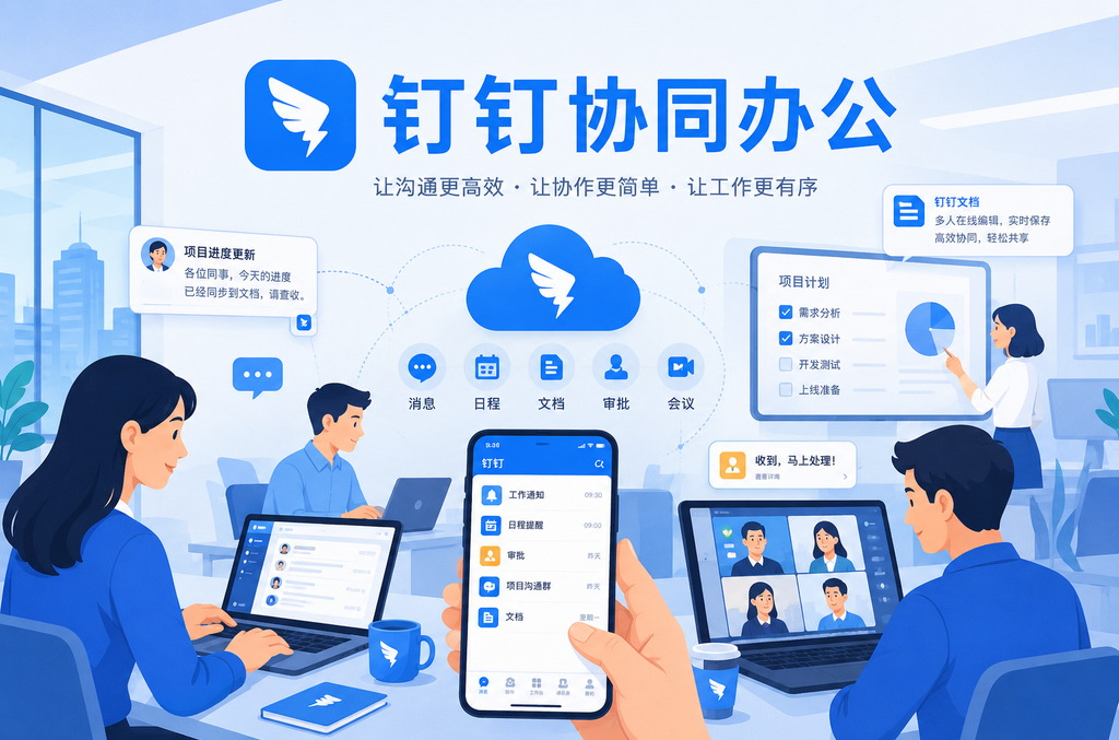 Signal怎么设置走本地局域网:实现高效内网通信的完整指南