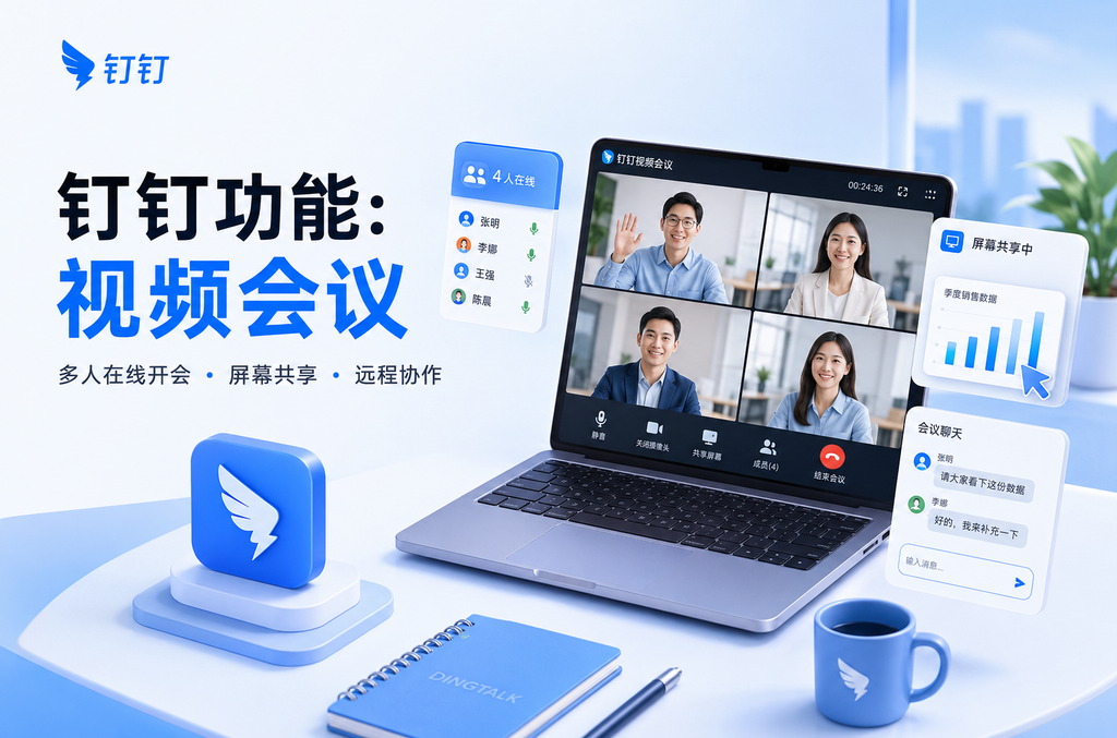 signal支持支付宝付款吗?一文详解Signal支付功能与替代方案