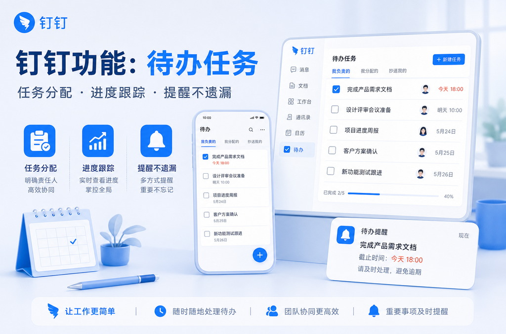 Signal配合哪个加速器好用?2024年最佳VPN与加速器推荐与深度评测