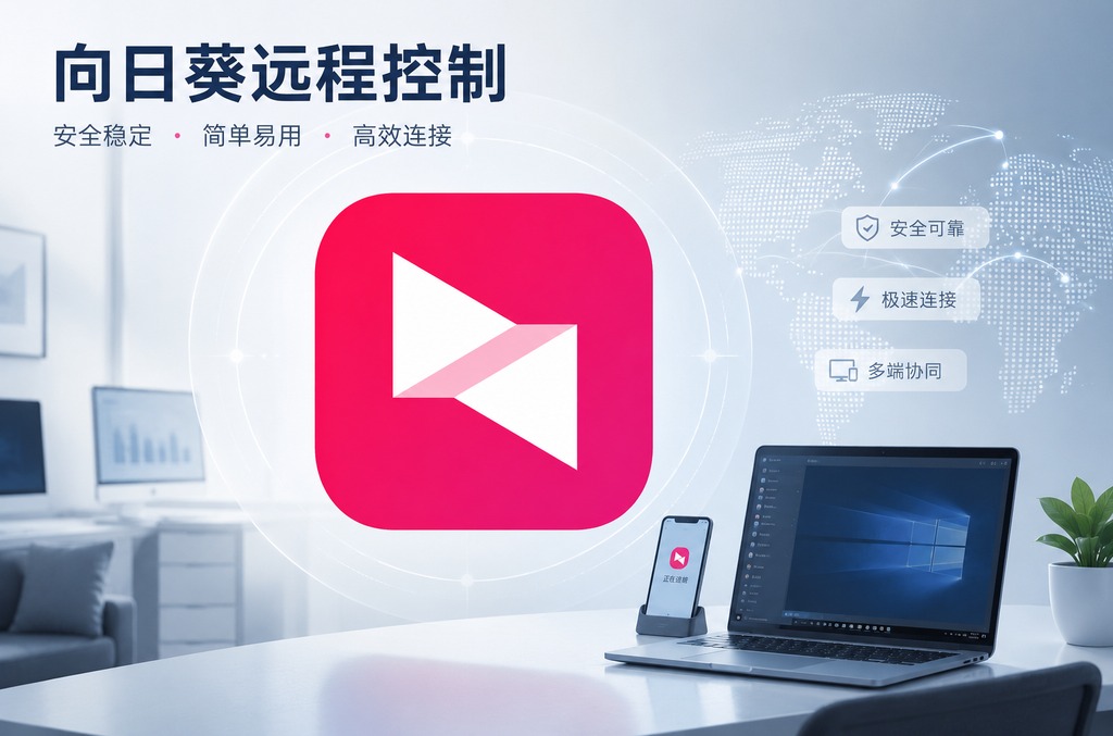 Signal怎么设置开机自启:完整教程与常见问题解答