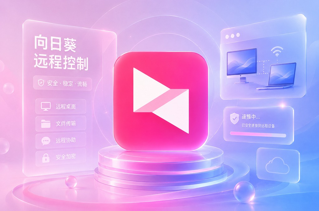 Signal怎么用？从下载到加密通信的完整指南