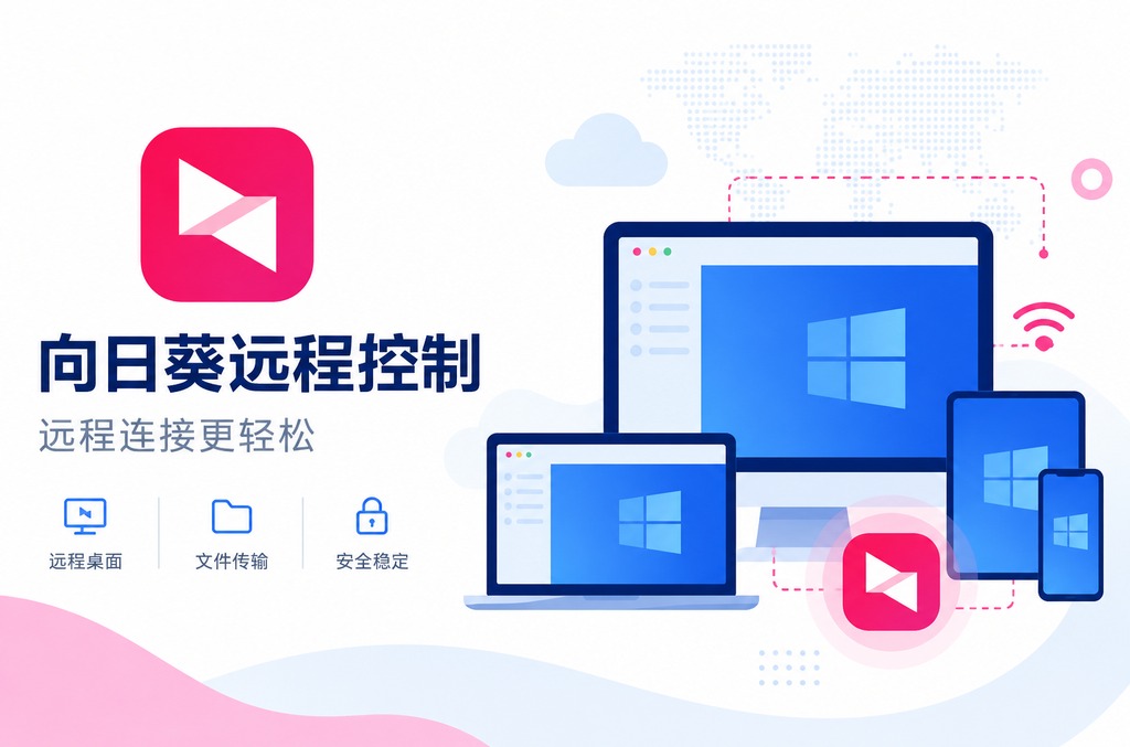 Signal怎么解绑手机号?完整操作指南与常见问题解答