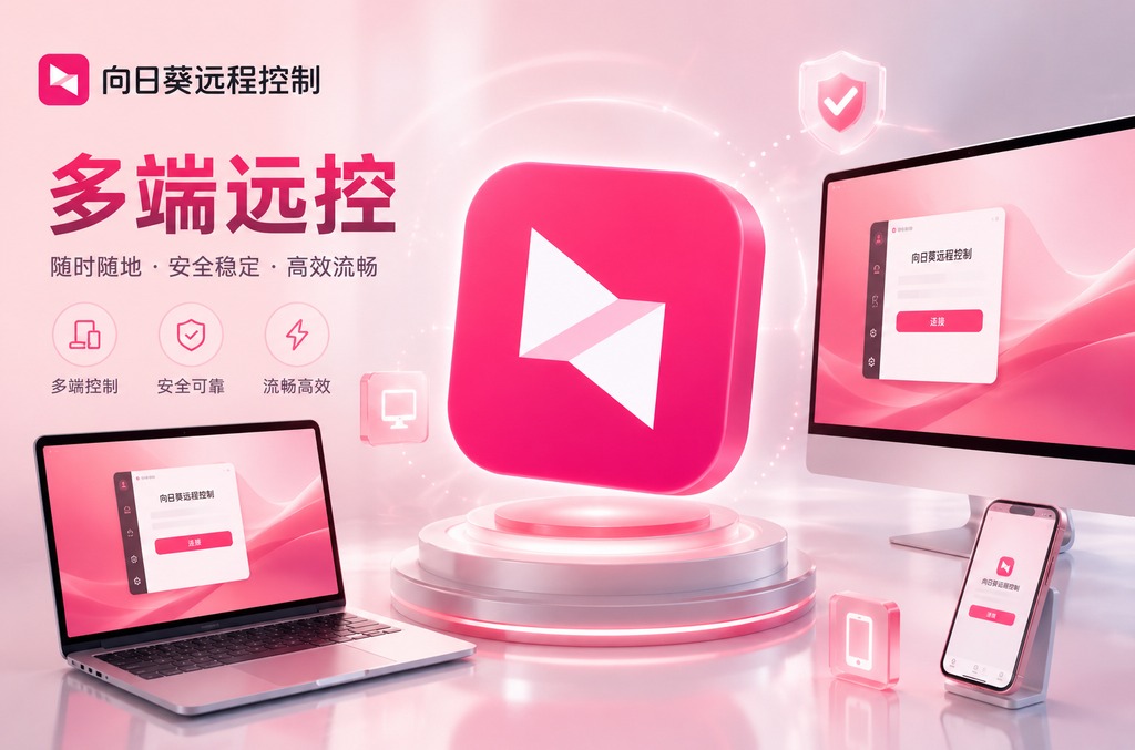 Signal苹果iOS版怎么下载?2025最新详细教程与常见问题解答