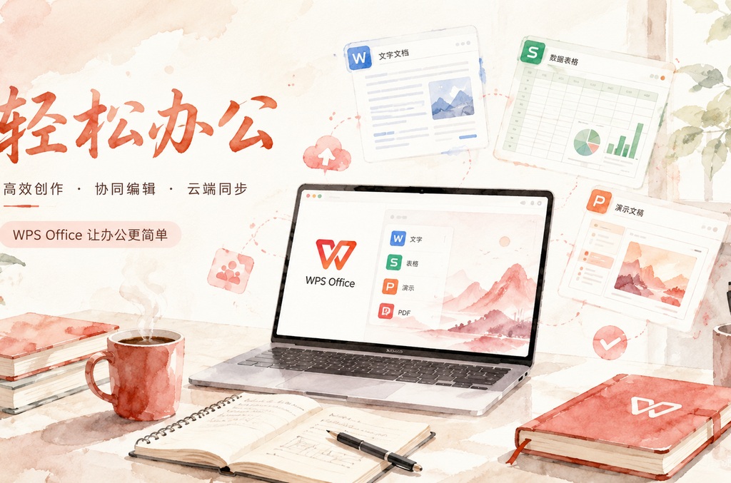 Signal国际版怎么注册：2025年最新完整指南