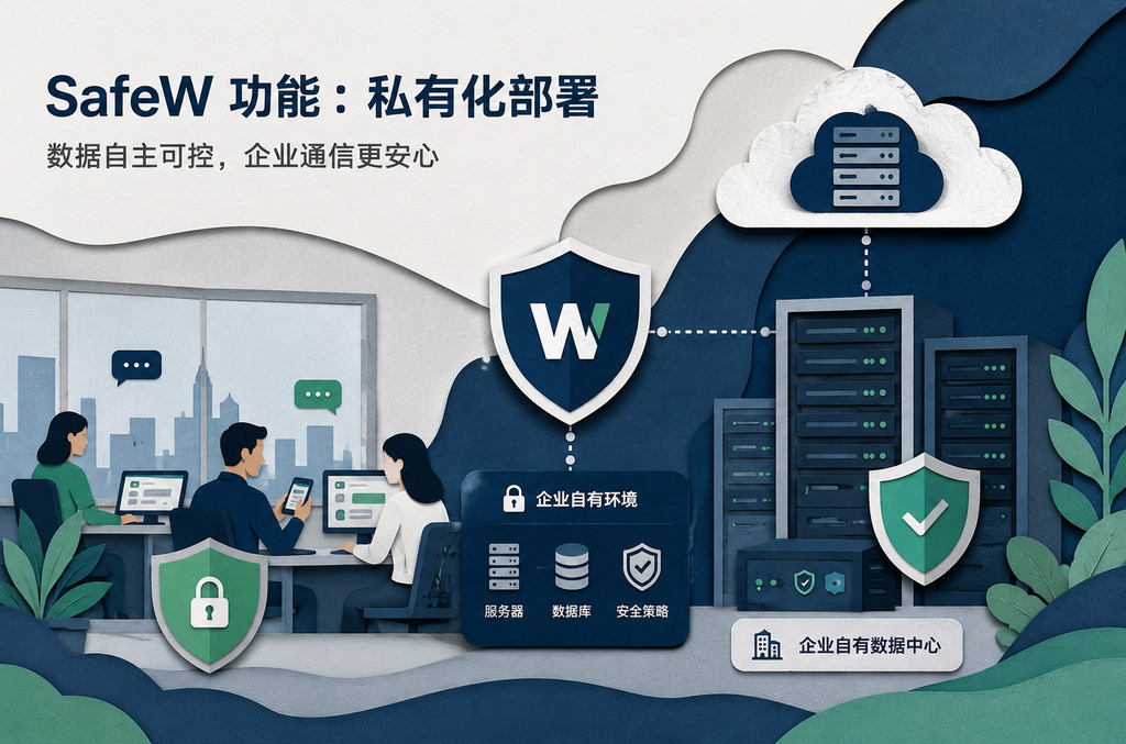 Signal速度变慢怎么处理:全面排查与优化指南