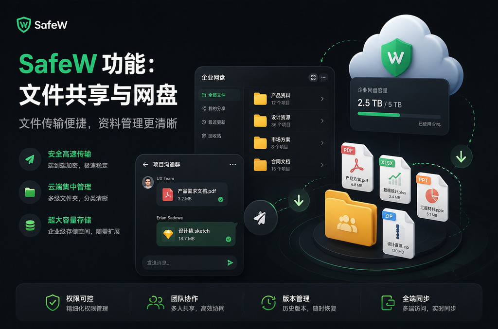 Signal官方主页入口：安全通讯应用的完整使用指南
